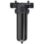 Netafim 1.5" Super Manual Disc Filter 140 mesh 10 - 52 GPM — thumbnail 1 of 2