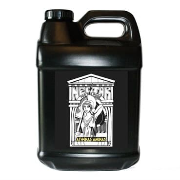Nectar for the Gods 2.5 Gallons Athenas Aminas — photo 1 of 2