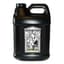 Nectar for the Gods 2.5 Gallons Athenas Aminas — thumbnail 1 of 2