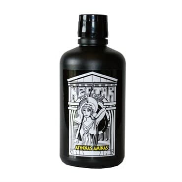 Nectar for the Gods Quart Athenas Aminas — photo 1 of 2