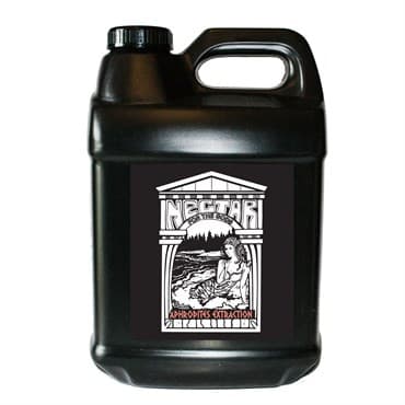 Nectar for the Gods 2.5 Gallons Aphrodites Extraction — photo 1 of 2