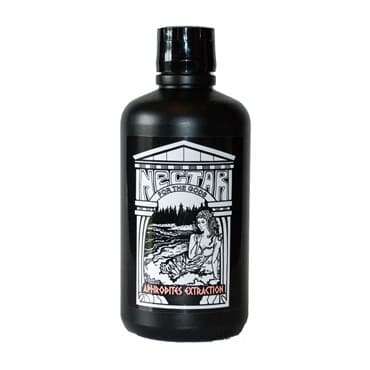 Nectar for the Gods Quart Aphrodites Extraction — photo 1 of 2