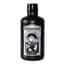 Nectar for the Gods Quart Bloom Khaos — thumbnail 1 of 2