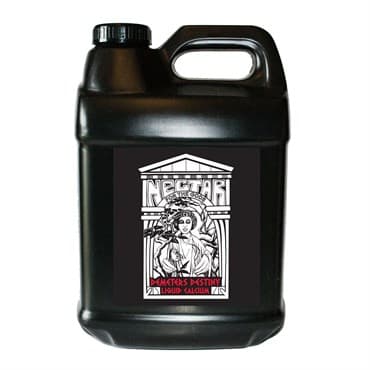 Nectar for the Gods 2.5 Gallons Demeter's Destiny — photo 1 of 2