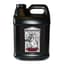 Nectar for the Gods 2.5 Gallons Demeter's Destiny — thumbnail 1 of 2