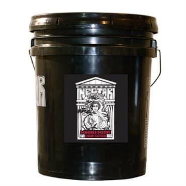 Nectar for the Gods 5 Gallons Demeter's Destiny — photo 1 of 2