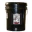 Nectar for the Gods 5 Gallons Demeter's Destiny — thumbnail 1 of 2
