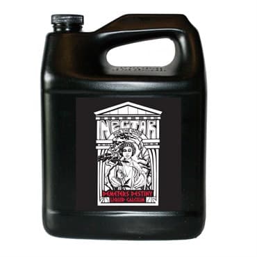 Nectar for the Gods Gallon Demeter's Destiny — photo 1 of 2