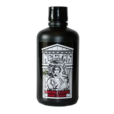 Nectar for the Gods Quart Demeter's Destiny — photo 1 of 2