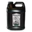 Nectar for the Gods 2.5 Gallons Gaia Mania — thumbnail 1 of 2
