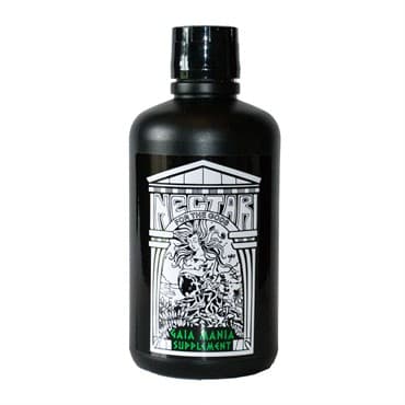 Nectar for the Gods Quart Gaia Mania — photo 1 of 2