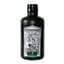 Nectar for the Gods Quart Gaia Mania — thumbnail 1 of 2
