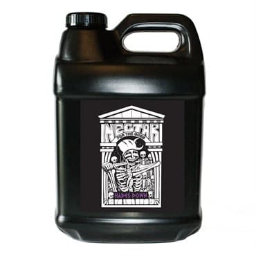 Nectar for the Gods 2.5 Gallons Hades Down — photo 1 of 2