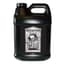 Nectar for the Gods 2.5 Gallons Hades Down — thumbnail 1 of 2