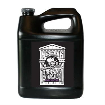 Nectar for the Gods Gallon Hades Down — photo 1 of 2