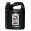 Nectar for the Gods Gallon Hades Down — thumbnail 1 of 2