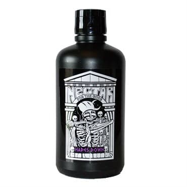 Nectar for the Gods Quart Hades Down — photo 1 of 2