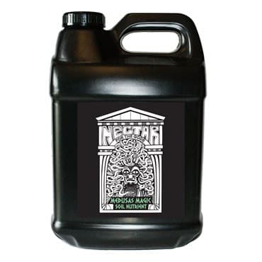Nectar for the Gods 2.5 Gallons Medusa's Magic — photo 1 of 2