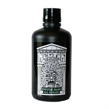 Nectar for the Gods Quart Medusa's Magic — photo 1 of 2