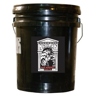 Nectar for the Gods 5 Gallons Mega Morpheus — photo 1 of 2