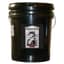 Nectar for the Gods 5 Gallons Mega Morpheus — thumbnail 1 of 2
