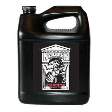 Nectar for the Gods Gallon Mega Morpheus — photo 1 of 2