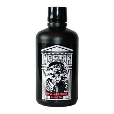 Nectar for the Gods Quart Mega Morpheus — photo 1 of 2