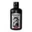 Nectar for the Gods Quart Mega Morpheus — thumbnail 1 of 2
