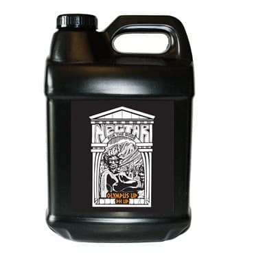 Nectar for the Gods 2.5 Gallons Olympus Up — photo 1 of 2