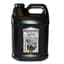 Nectar for the Gods 2.5 Gallons Olympus Up — thumbnail 1 of 2