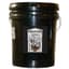 Nectar for the Gods 5 Gallons Olympus Up — thumbnail 1 of 2