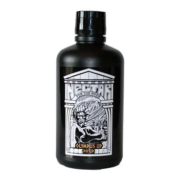 Nectar for the Gods Quart Olympus Up — photo 1 of 2