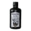 Nectar for the Gods Quart Olympus Up — thumbnail 1 of 2