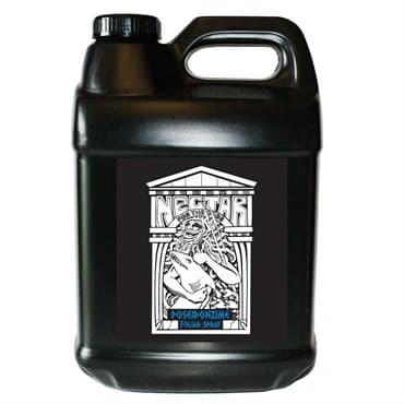 Nectar for the Gods 2.5 Gallons Poseidonzime — photo 1 of 2