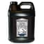 Nectar for the Gods 2.5 Gallons Poseidonzime — thumbnail 1 of 2