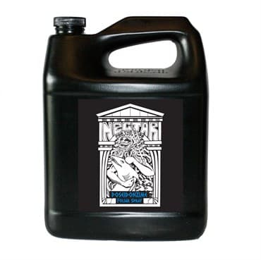 Nectar for the Gods Gallon Poseidonzime — photo 1 of 2