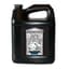 Nectar for the Gods Gallon Poseidonzime — thumbnail 1 of 2