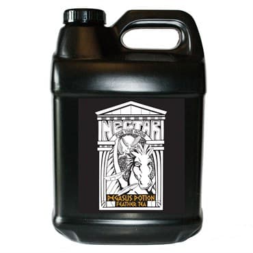 Nectar for the Gods 2.5 Gallons Pegasus Potion — photo 1 of 2