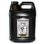 Nectar for the Gods 2.5 Gallons Pegasus Potion — thumbnail 1 of 2