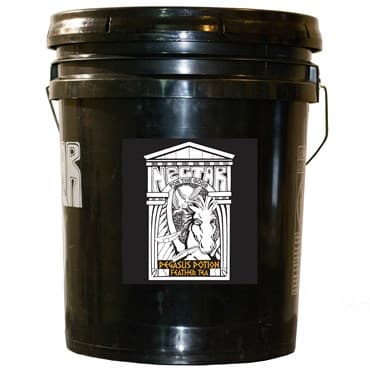 Nectar for the Gods 5 Gallons Pegasus Potion — photo 1 of 2