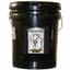 Nectar for the Gods 5 Gallons Pegasus Potion — thumbnail 1 of 2