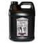 Nectar for the Gods 2.5 Gallons Persephones Palate — thumbnail 1 of 2