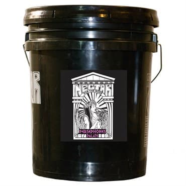 Nectar for the Gods 5 Gallons Persephones Palate — photo 1 of 2