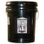 Nectar for the Gods 5 Gallons Persephones Palate — thumbnail 1 of 2