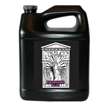 Nectar for the Gods Gallon Persephones Palate — photo 1 of 2