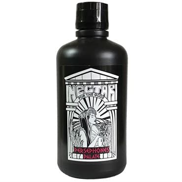 Nectar for the Gods Quart Persephones Palate — photo 1 of 2