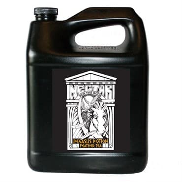Nectar for the Gods Gallon Pegasus Potion — photo 1 of 2