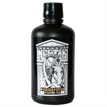Nectar for the Gods Quart Pegasus Potion — photo 1 of 2