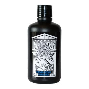 Nectar for the Gods Quart Poseidonzime — photo 1 of 2