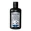 Nectar for the Gods Quart Poseidonzime — thumbnail 1 of 2